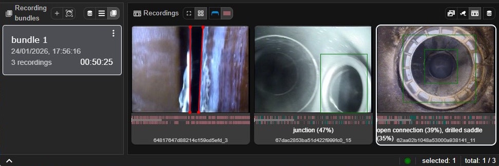 Vidsy-Pipes gallery image