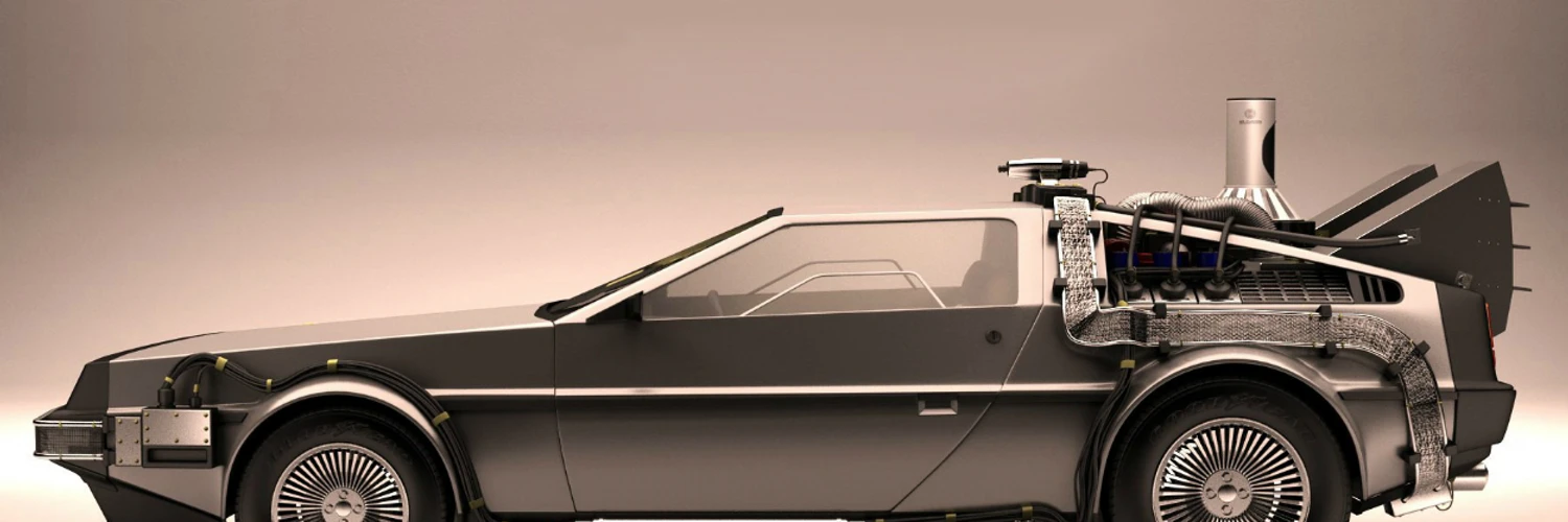 Simon Bromberg cover