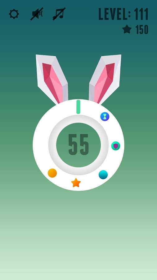 Cryptida gallery image