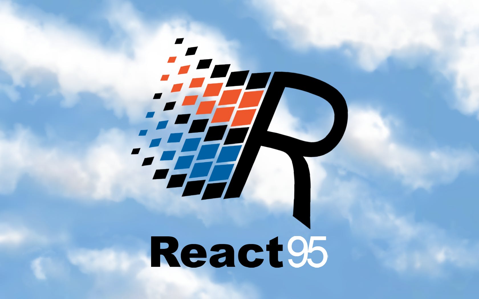 React95 media 1