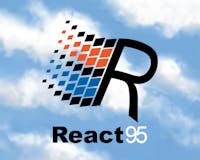 React95 media 1