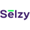 Selzy