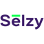 Selzy