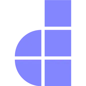 Doppar AI