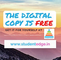 Giornale di Student Edge Children media 1