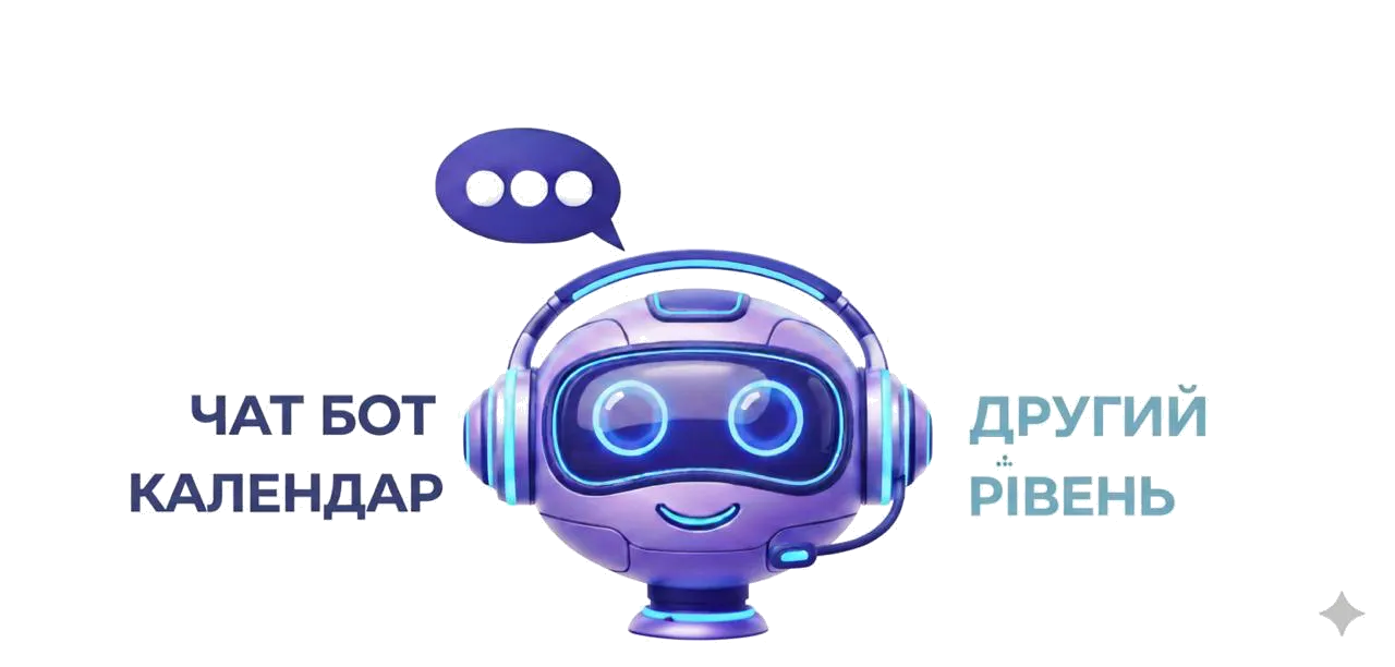 Botfay logo