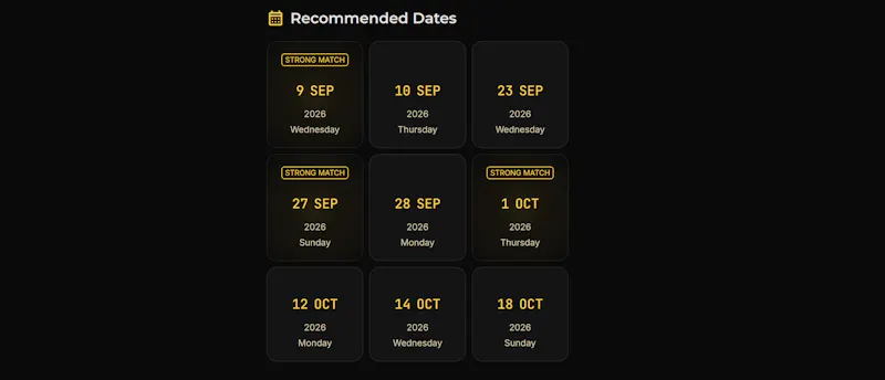 Planetoly screenshot 3