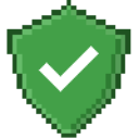 Trang web này đã bị vi phạm!