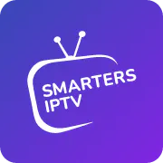IPTV Smarters Pro Subscription