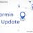 Garmin GPS Update | Garmin Map Update