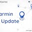 Garmin GPS Update | Garmin Map Update
