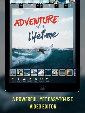 Videorama gallery image