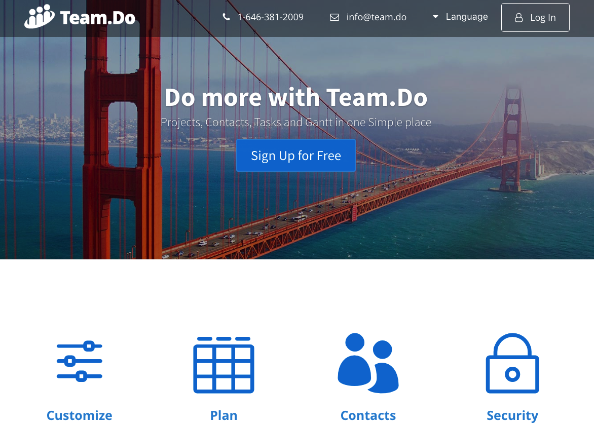 Do not Touch My Mobile Phone - Anti Theft