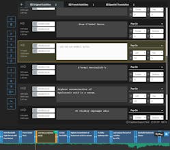 Closed Caption Creator 8 gallery image