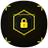 Gen Vault