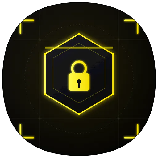 Gen Vault 제품 배너