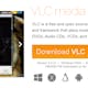 VLC Media Player