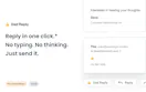 Dad Reply v1.5