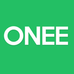 Onee