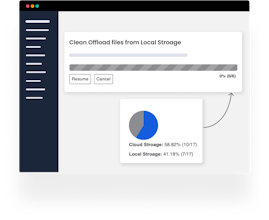 Next3 Offload gallery image