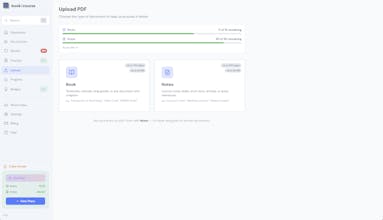 book2course gallery image