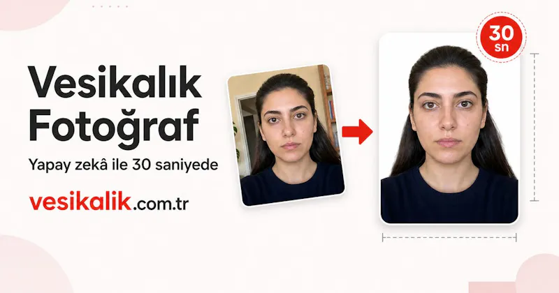 Create compliant passport and ID photos screenshot 1