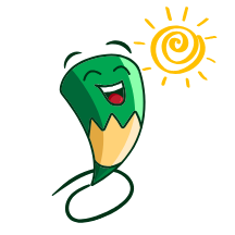 AI Coloring Pages Pr... logo