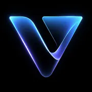 Truvace