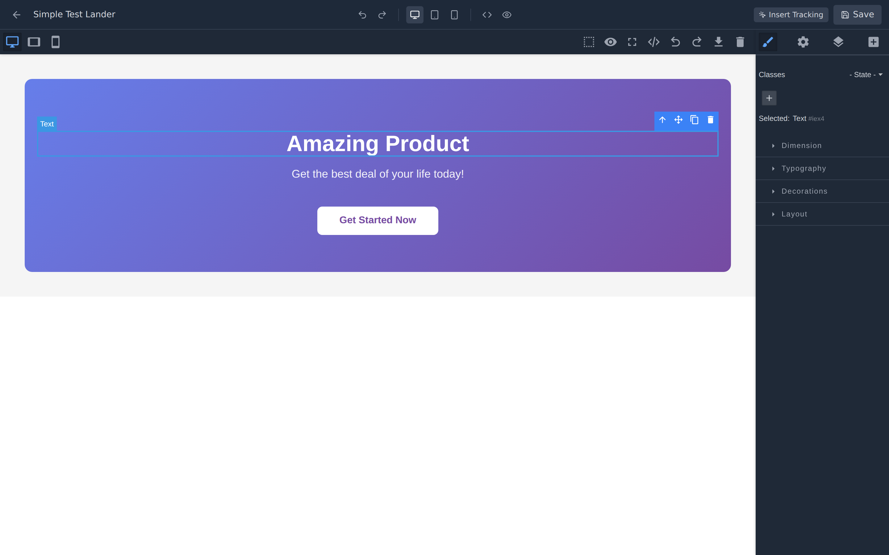 Klixsor gallery image