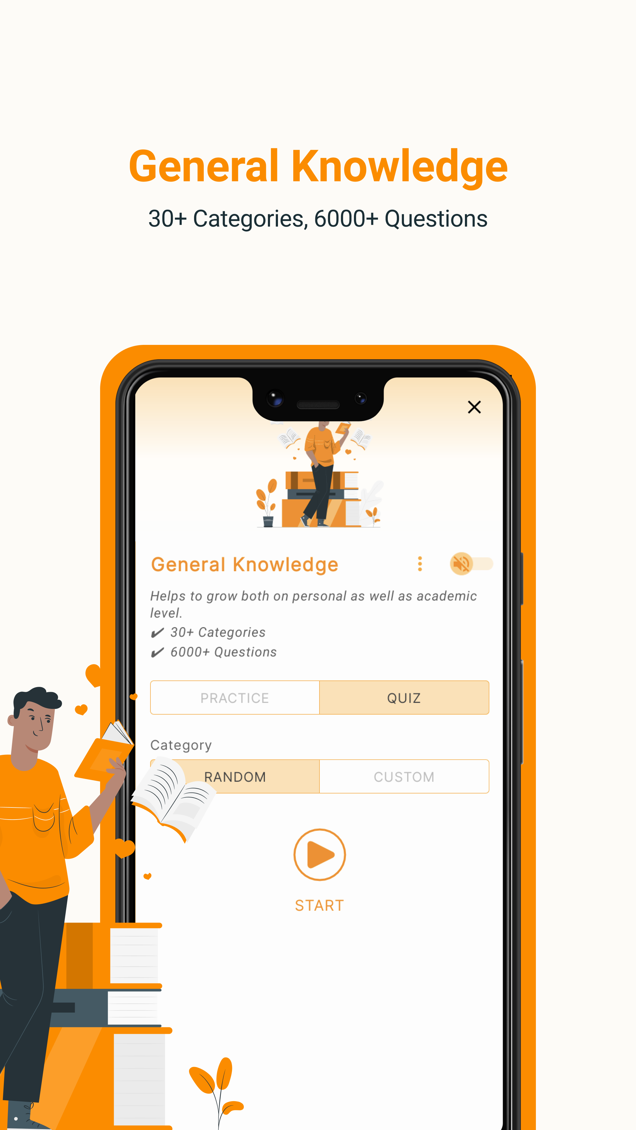 Good Timepass, Use phone guilt free gallery image