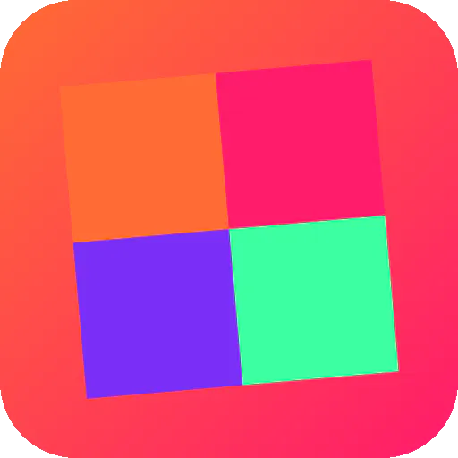 Puzzle Me