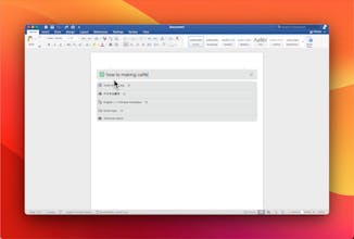 Swiss.app gallery image