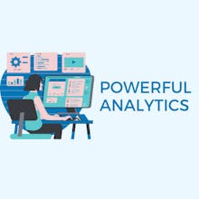 Invoicingly gallery image