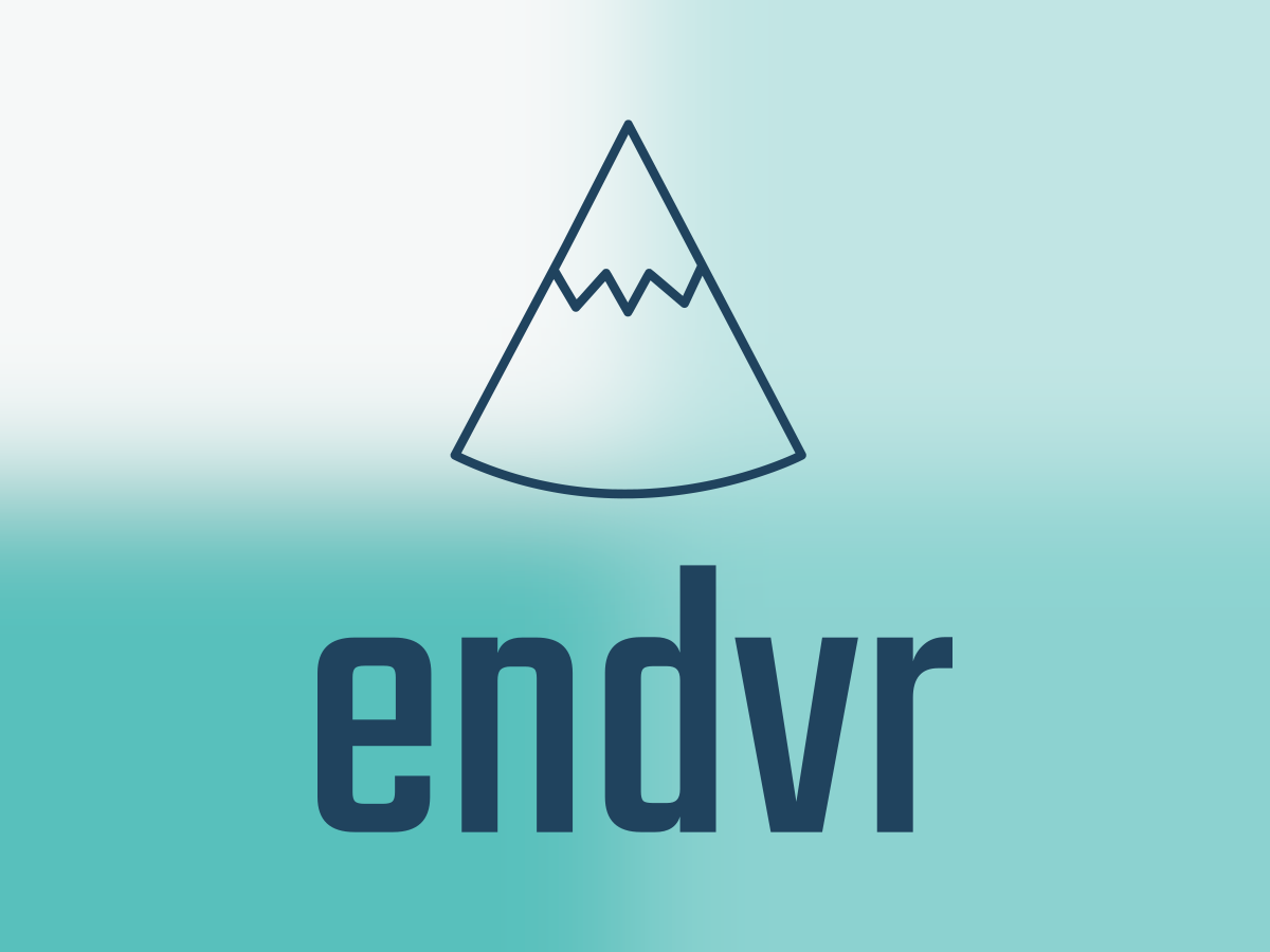 Endvr Medien 1