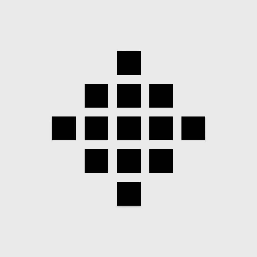 mgmtOS logo