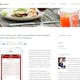 OpenTable- Payments