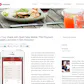 OpenTable- Payments