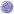 ShareClip