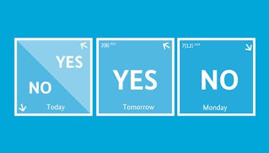 Planes Over London gallery image