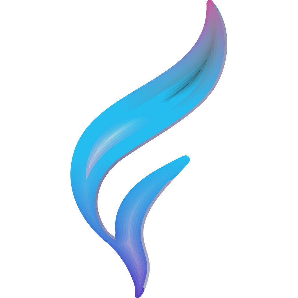 Loop MCP by SimpliflowAI logo