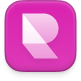 Root