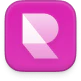 Root logo