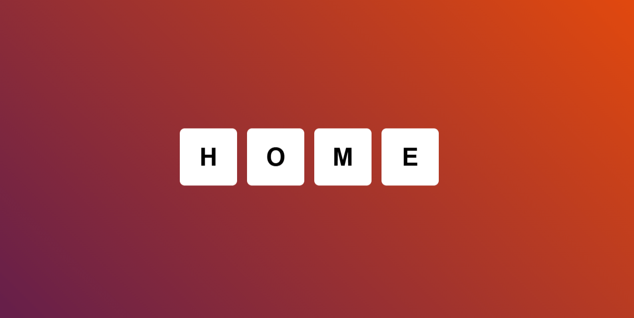 Screen Saver 4K - Screen Saver online gratuito per TV, PC e laptop media 7