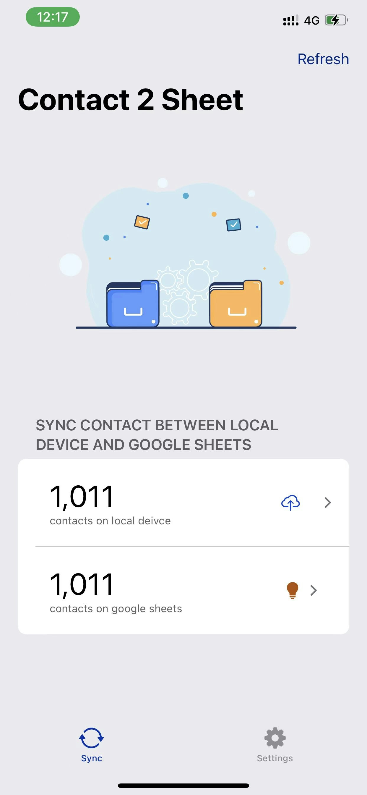 Contact2Sheet gallery image