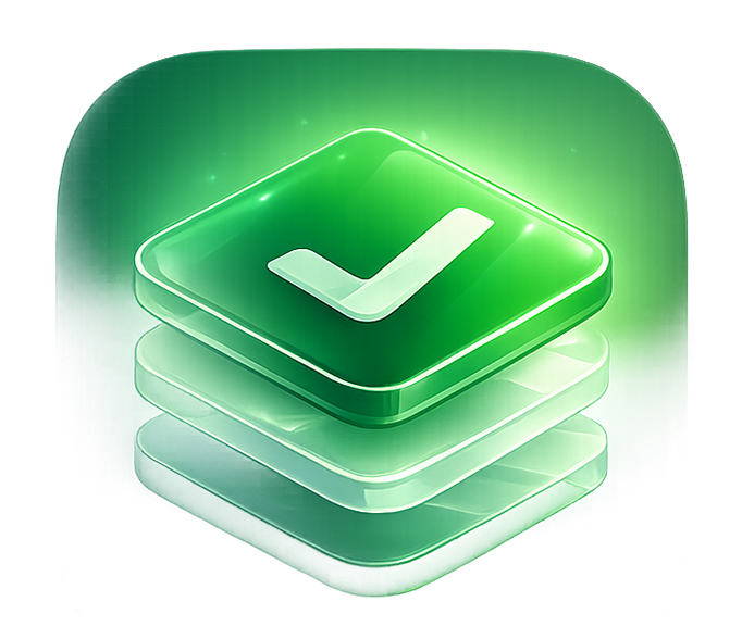 PDFScanAccess