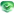 PDFScanAccess