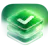 PDFScanAccess