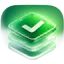 PDFScanAccess