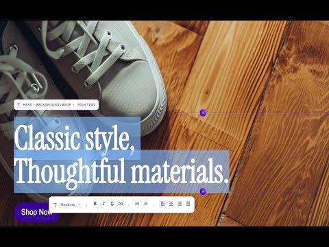 ApostropheCMS gallery image