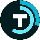 TokenPulse